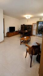 Blk 15 Saint George's East Gardens (Kallang/Whampoa), HDB 4 Rooms #592015451